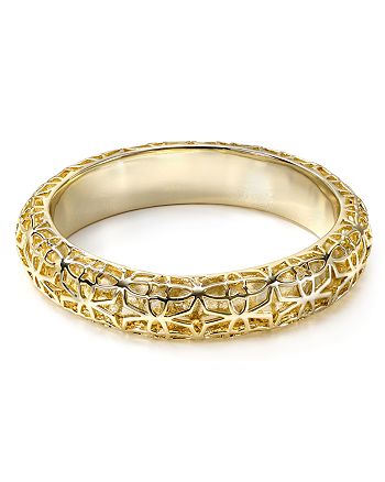 Kendra Scott Hagan Bangle | Bloomingdale's