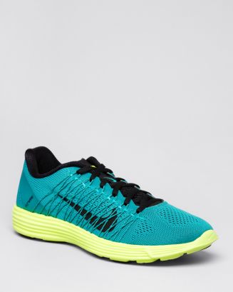 nike lunaracer 3