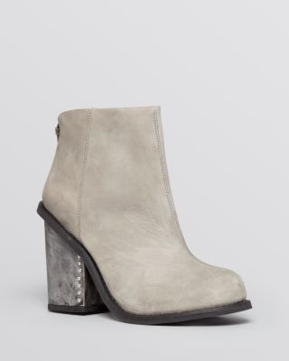 bloomingdales jeffrey campbell