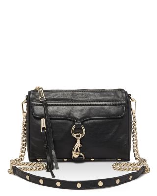 rebecca minkoff bag mini mac