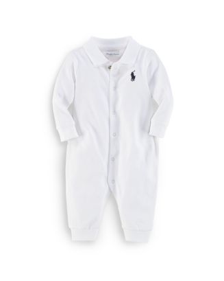 baby set ralph lauren