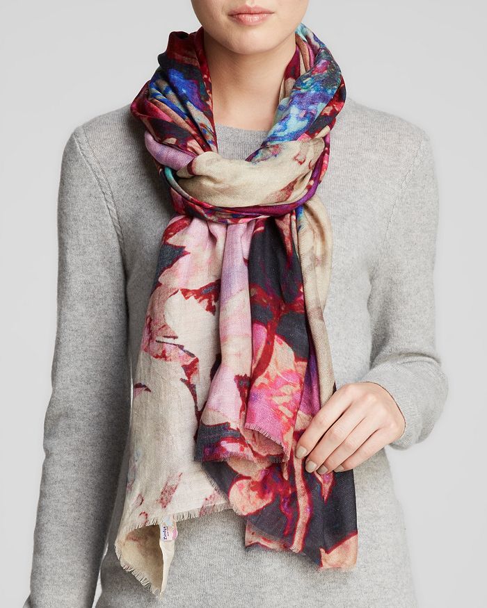 Bindya scarf outlet