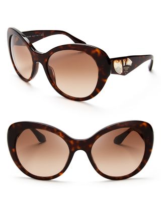 Prada Women display picture 1