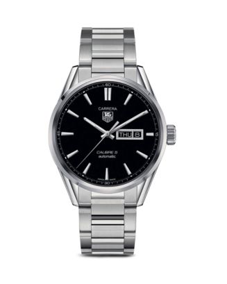 ラファエルTAG Heuer CARRERA Calibre 5 Date 8580673_fpx.tif?$filterlrg$&