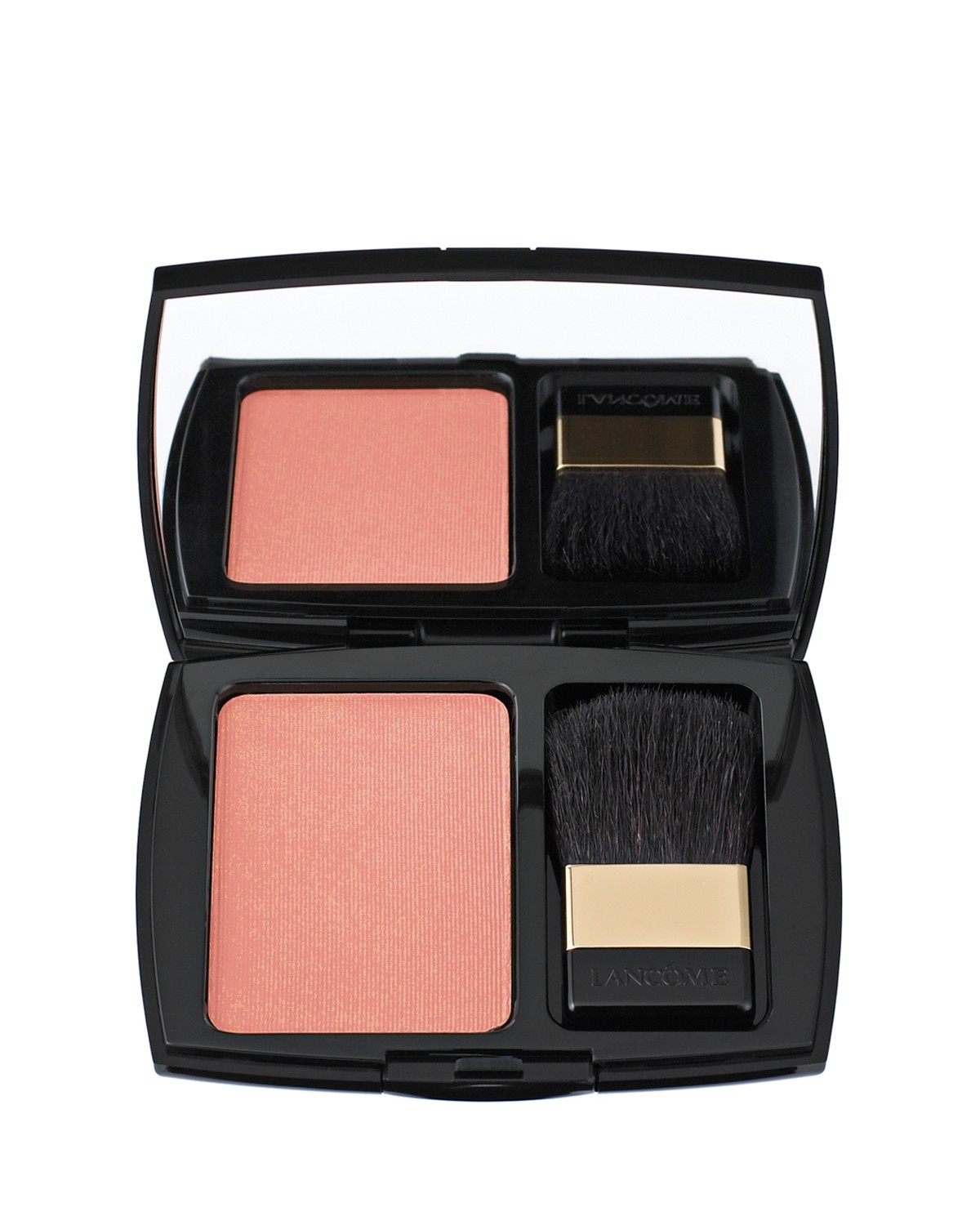 Blush Subtil Delicate Oil-Free Powder Blush