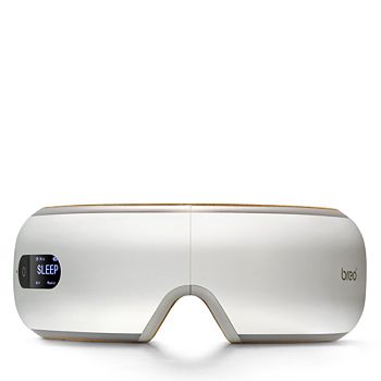 Breo - iSee4 Wireless Eye Massager