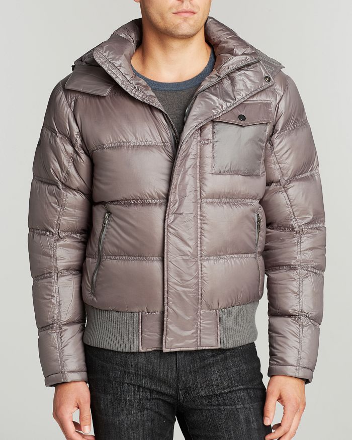 Marmot hudson 2024 jacket