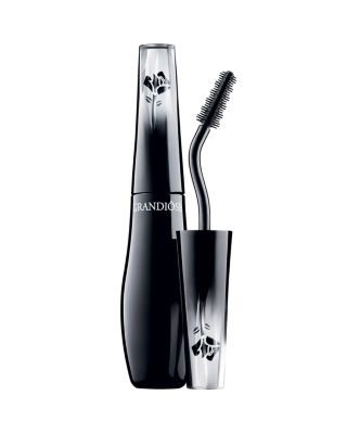 Lancôme - Grandi&ocirc;se Mascara
