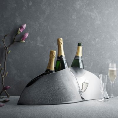 Indulgence Grand Champagne Cooler