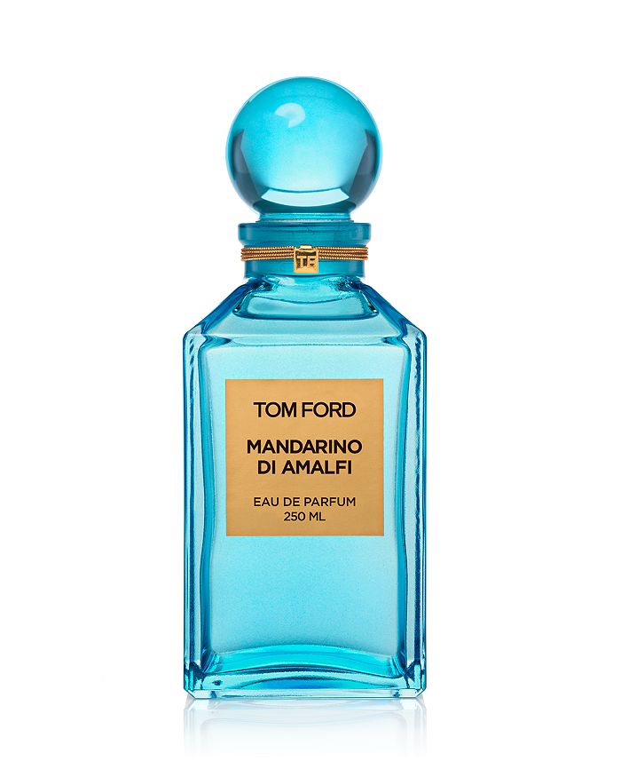 Tom Ford Mandarino di Amalfi Eau de Parfum  oz. | Bloomingdale's
