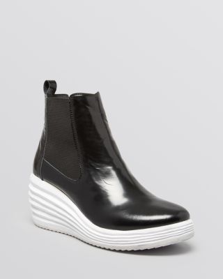 Jeffrey campbell wedge sneakers online