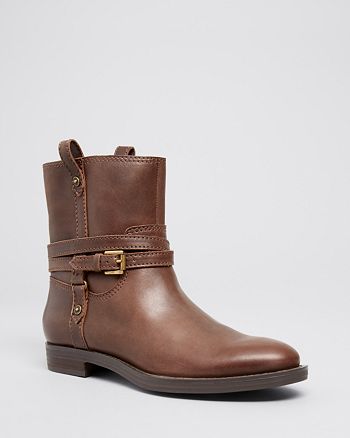 enzo angiolini mabbin bootie