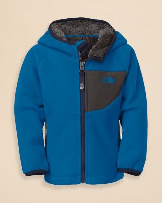 the north face 4t