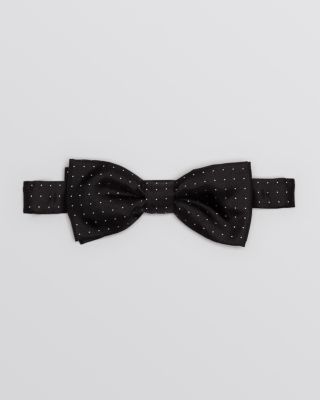 burberry tie bloomingdales