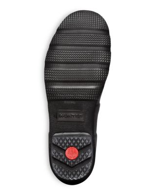 Men's Original Short Boots