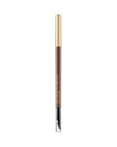 Lancôme - Les Sourcils Definis Brow Expert