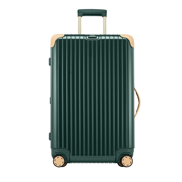 Rimowa - Bossa Nova 26" Multiwheel&reg;