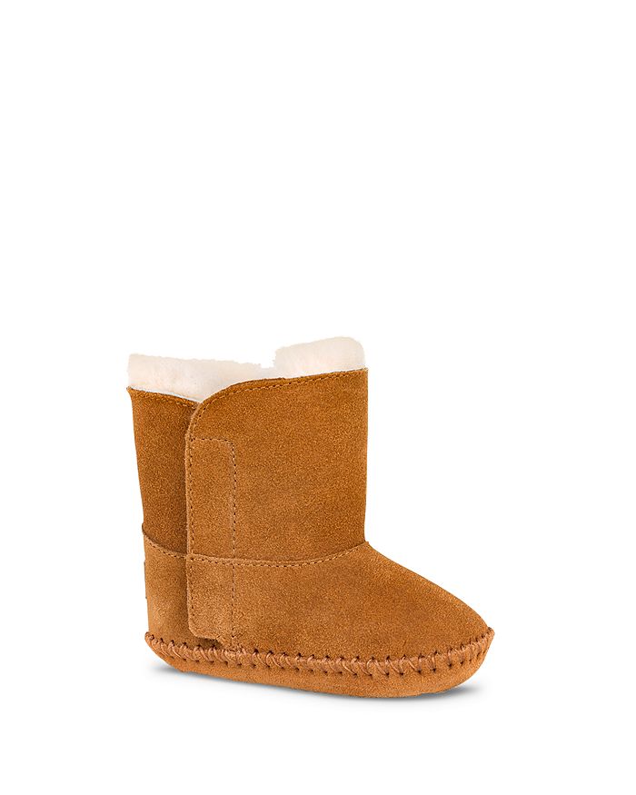 Ugg cayden sale snow boot