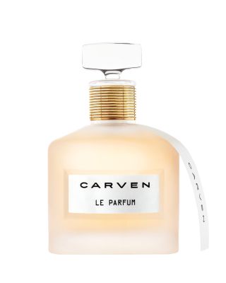carven dans ma bulle review