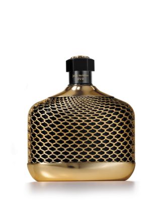 john varvatos oud cologne