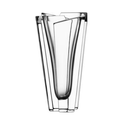 Orrefors - Glacial Collection