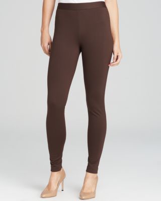 vince camuto ponte pants