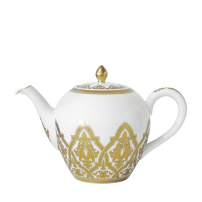 Bernardaud - Venise Teapot