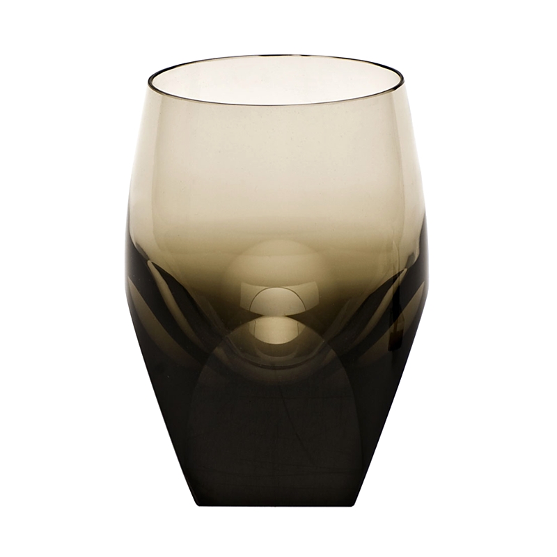 Moser Bar Highball Glass