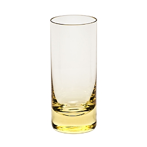Moser Vodka Shot Glass In Eldor