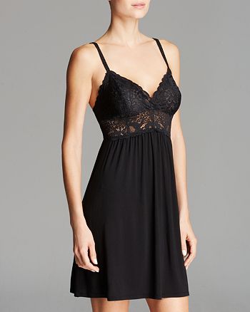Josie Femme Chemise Bloomingdale S