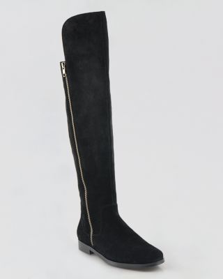 corso como over the knee boots