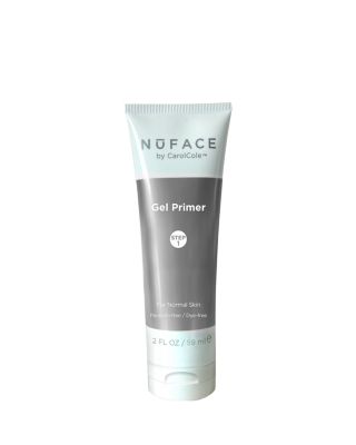 Nuface primer gel hotsell
