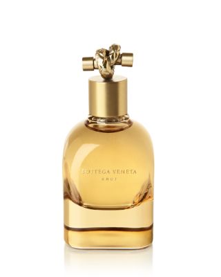Bottega Veneta Knot Eau de Parfum 2.5 oz. Bloomingdale s