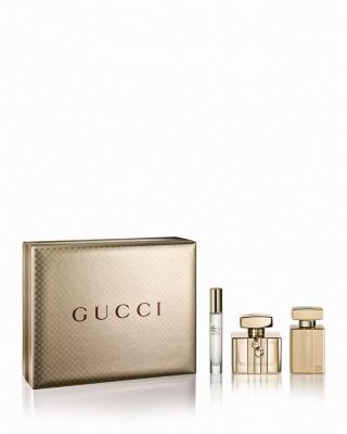 gucci premiere gift set