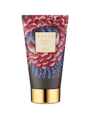 Estee Lauder Evening Rose Body Cream Bloomingdale s