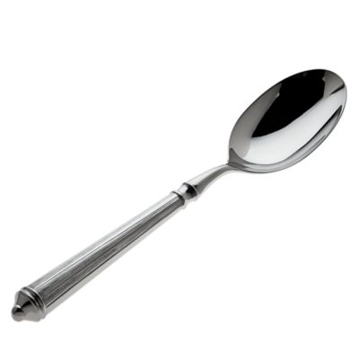 Ricci Argentieri Rialto Serving Spoon