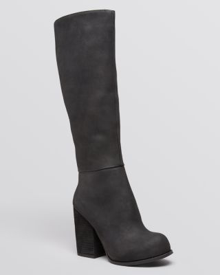 jeffrey campbell tall boots
