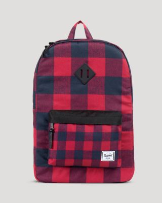 Herschel Supply Co. Heritage Backpack | Bloomingdale's