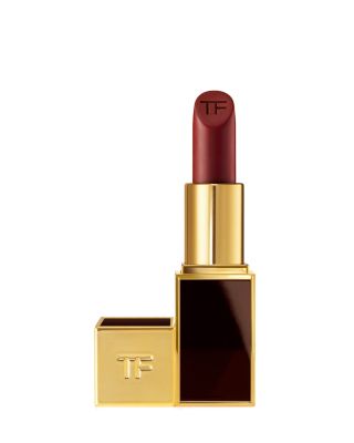 Tom Ford Lip Color Matte