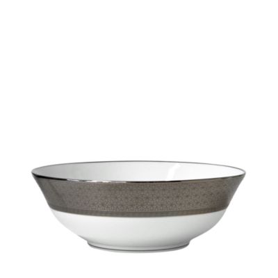 Bernardaud - Divine Salad Bowl