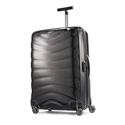 samsonite firelite