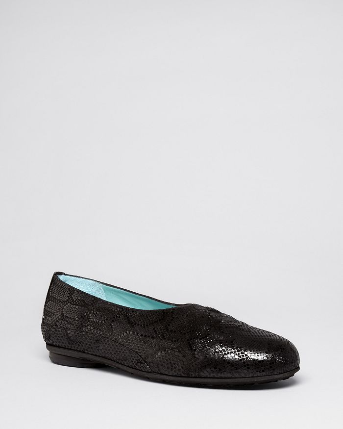 Thierry rabotin sale clearance shop