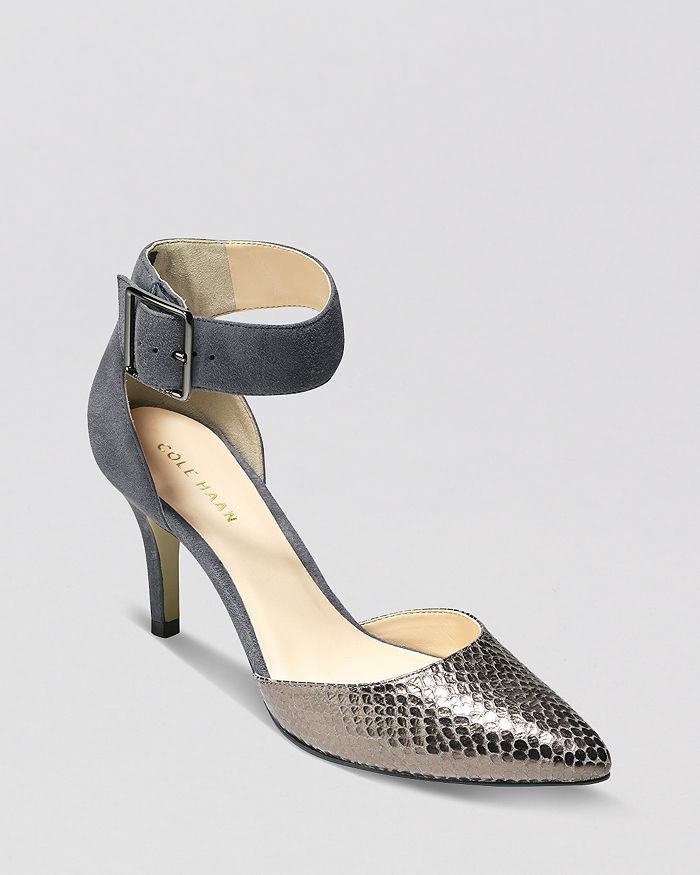 Cole discount haan memphis