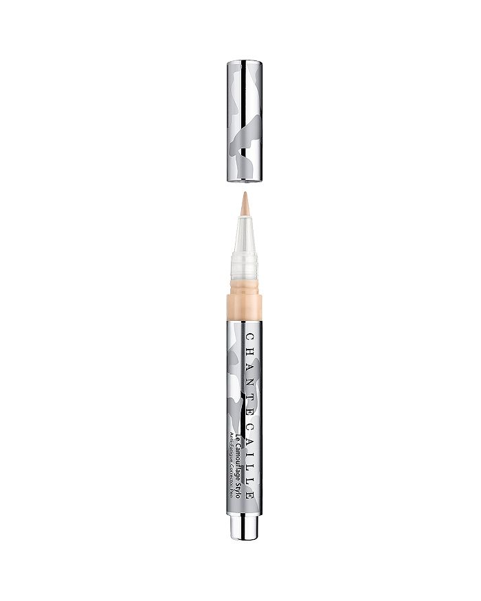 Shop Chantecaille Le Camouflage Stylo In Shade 4w