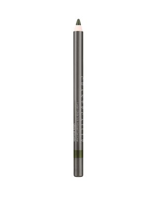 Chantecaille - Luster Glide Silk Infused Eye Liner