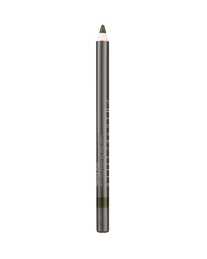 CHANTECAILLE LUSTER GLIDE SILK INFUSED EYE LINER,200014029