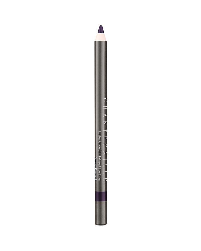 Chantecaille Luster Glide Silk Infused Eye Liner