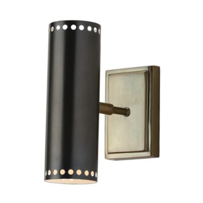 Arteriors - Pruitt Sconce
