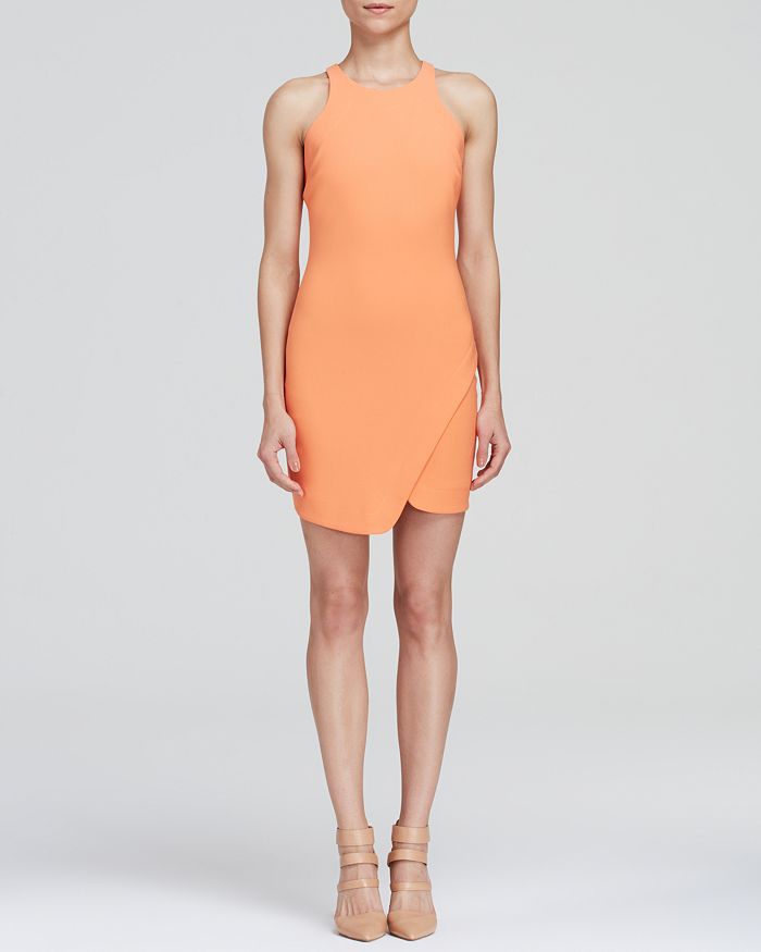 Elizabeth and james cocktail dresses cheap