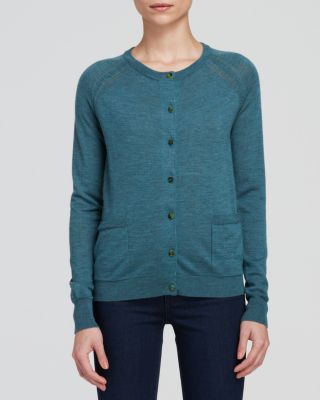 marc by marc jacobs cardigan
